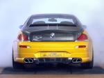 BMW M6 Tension Concept by AC Schnitzer 2005 года
